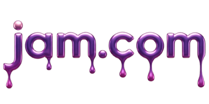 Jam.com